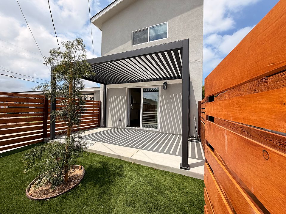 1st image of 4704 Seaford Pl