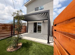 4704 Seaford Pl, San Diego, CA 92117