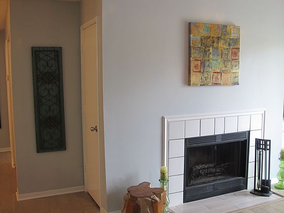 2nd image of 2011 N Highway 17 Unit 1100I