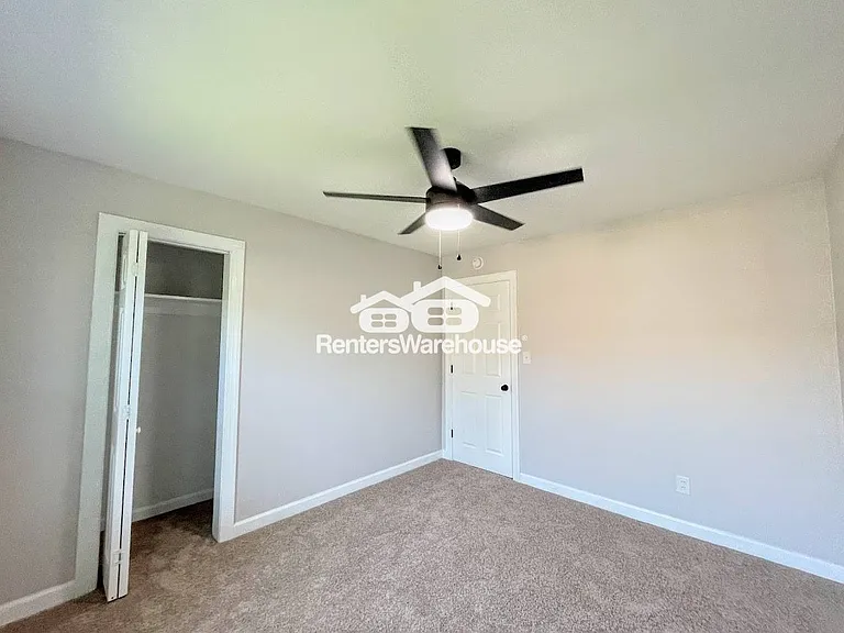 5 Paddock Dr — Photo 10