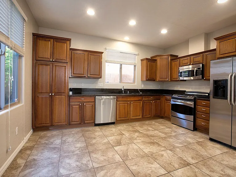 11237 Pismo Dunes Ct — Photo 9