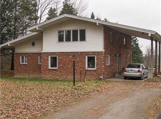311 Jamison Rd, Elma, NY 14059