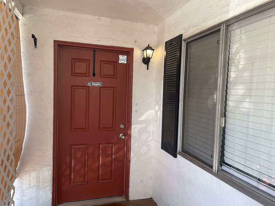 1st image of 575-585 Jackson St #4