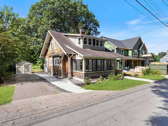 3rd image of 11 Prospect Street