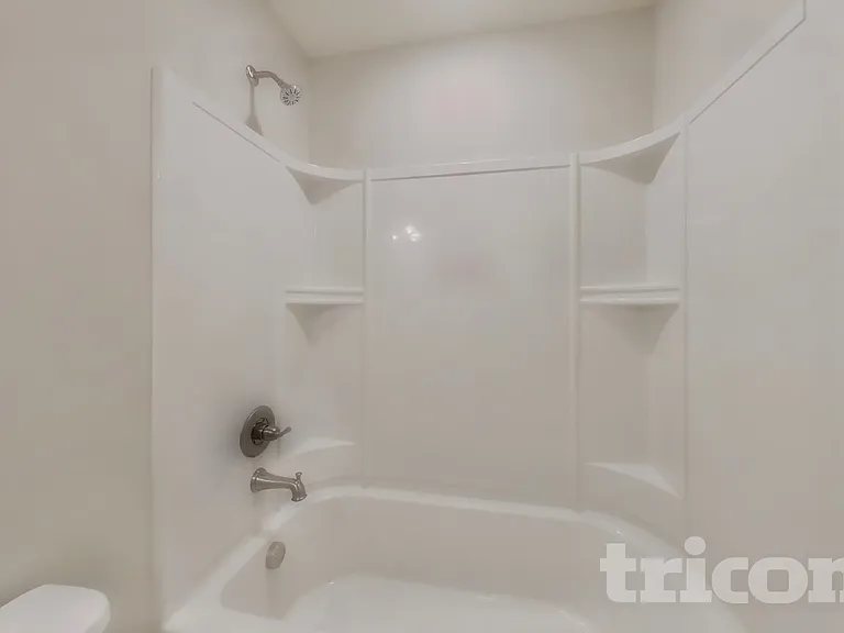 2920 Cherry Point Ln — Photo 16