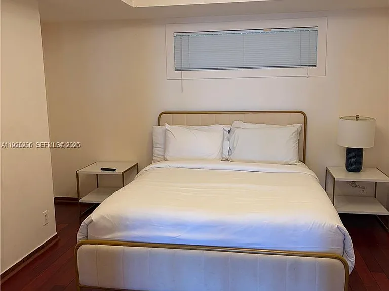 1717 N Bayshore Dr #A-2254 — Photo 15