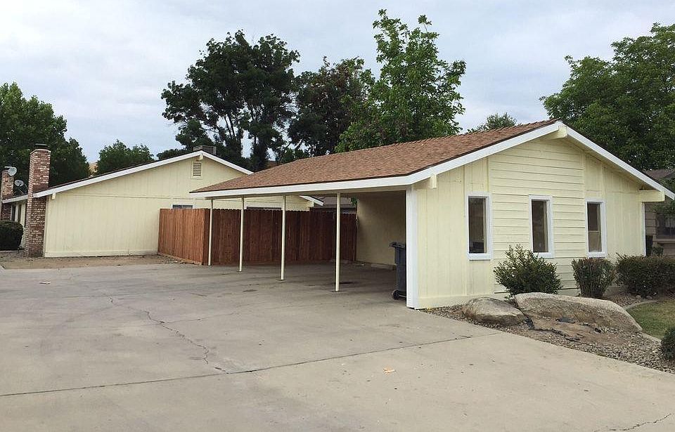 1st image of 1720 E Laura Ave