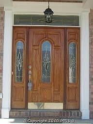 1st image of 13534 Pulaski Dr