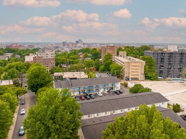 2612 Niazuma Ave S APT M