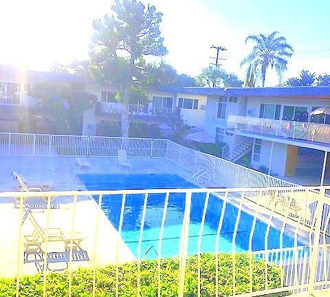 2nd image of 17938 Burbank Blvd APT 38