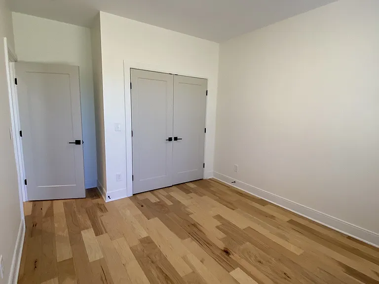 1523 Yarra St #1523 — Photo 17