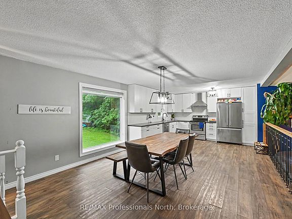 5th image of 1116 Little Hawk Lake Rd