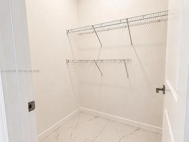 461 NE 5th Way #461 — Photo 19