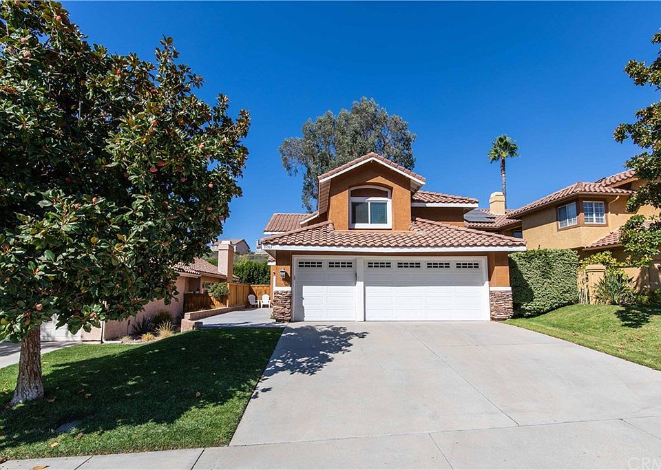 1st image of 39913 Temecky Way