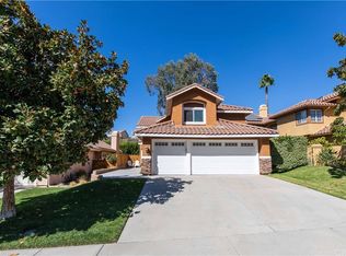 39913 Temecky Way, Murrieta, CA 92562