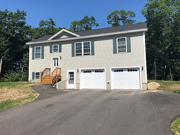 3rd image of 31 Poplar St