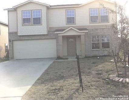 1st image of 9138 Spruce Fls