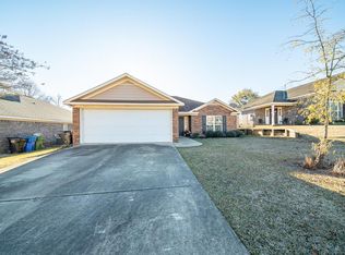 8042 Garrett Pines Dr, Midland, GA 31820