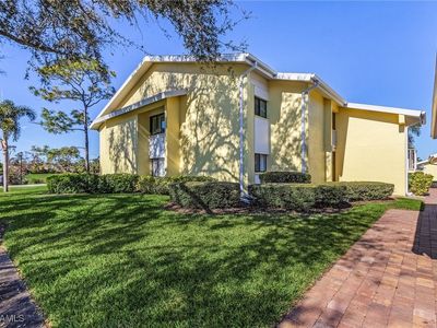15676 Carriedale Ln APT 3, Fort Myers, FL, 33912