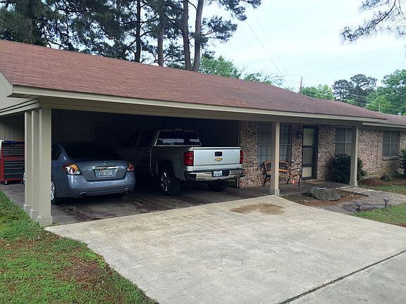 2nd image of 1610 Rosewood St