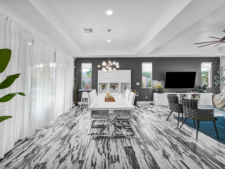 233 Castellari Dr — Photo 59