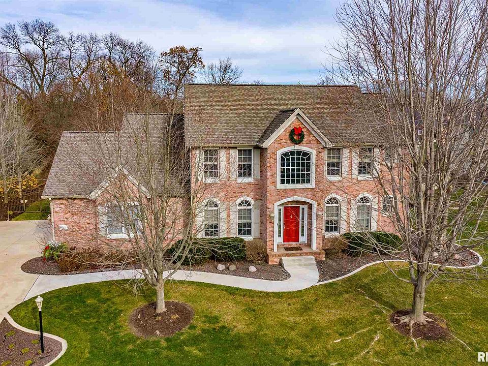1st image of 4415 W Deermeadow Dr