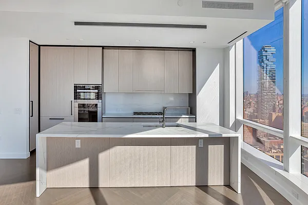 Rented by New York Residence | media 5