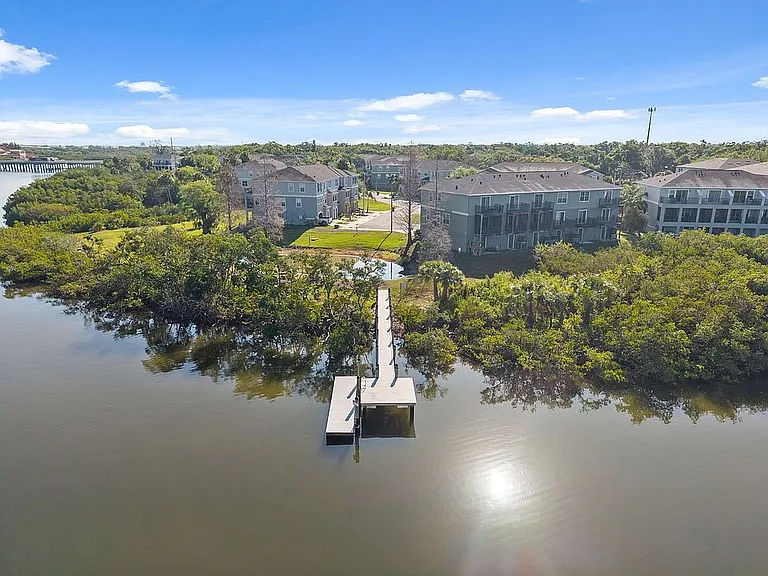 4573 Tuscan Loon Dr — Photo 40