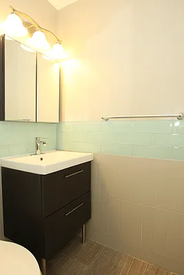 Rented by Global Equities Management | media 19