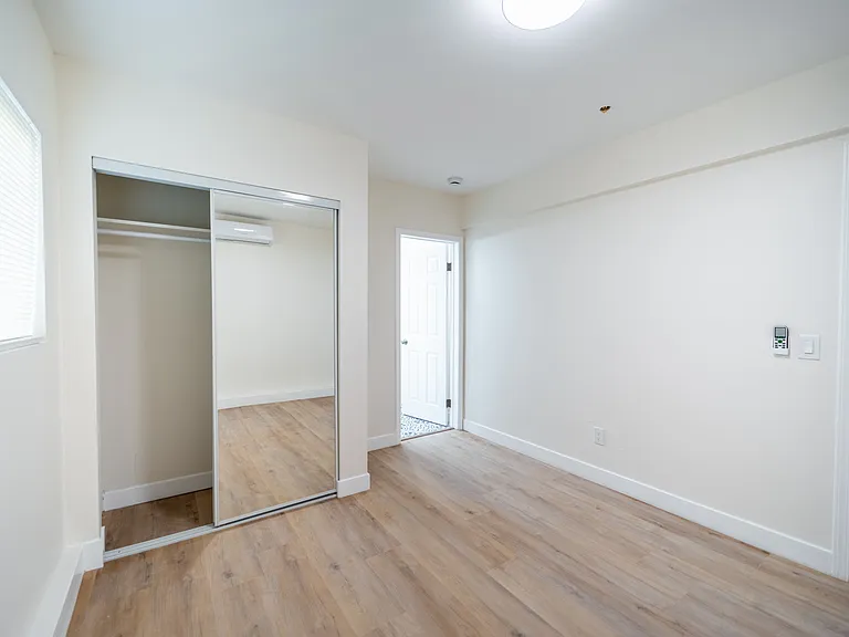 4576 Felton St #3 — Photo 8