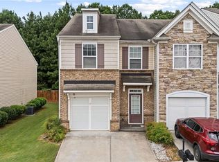 2102 Executive Dr, Duluth, GA 30096