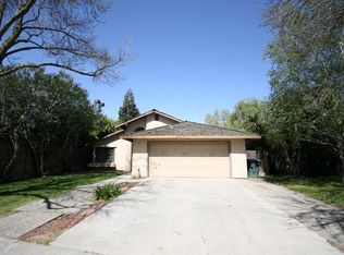 3625 Setrok Dr, Modesto, CA 95356