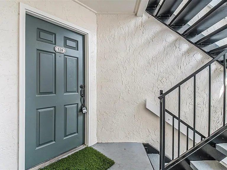 5120 Conroy Rd #28 — Photo 41