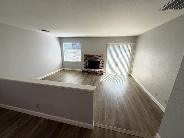 2918 Sunbird Dr — Photo 25
