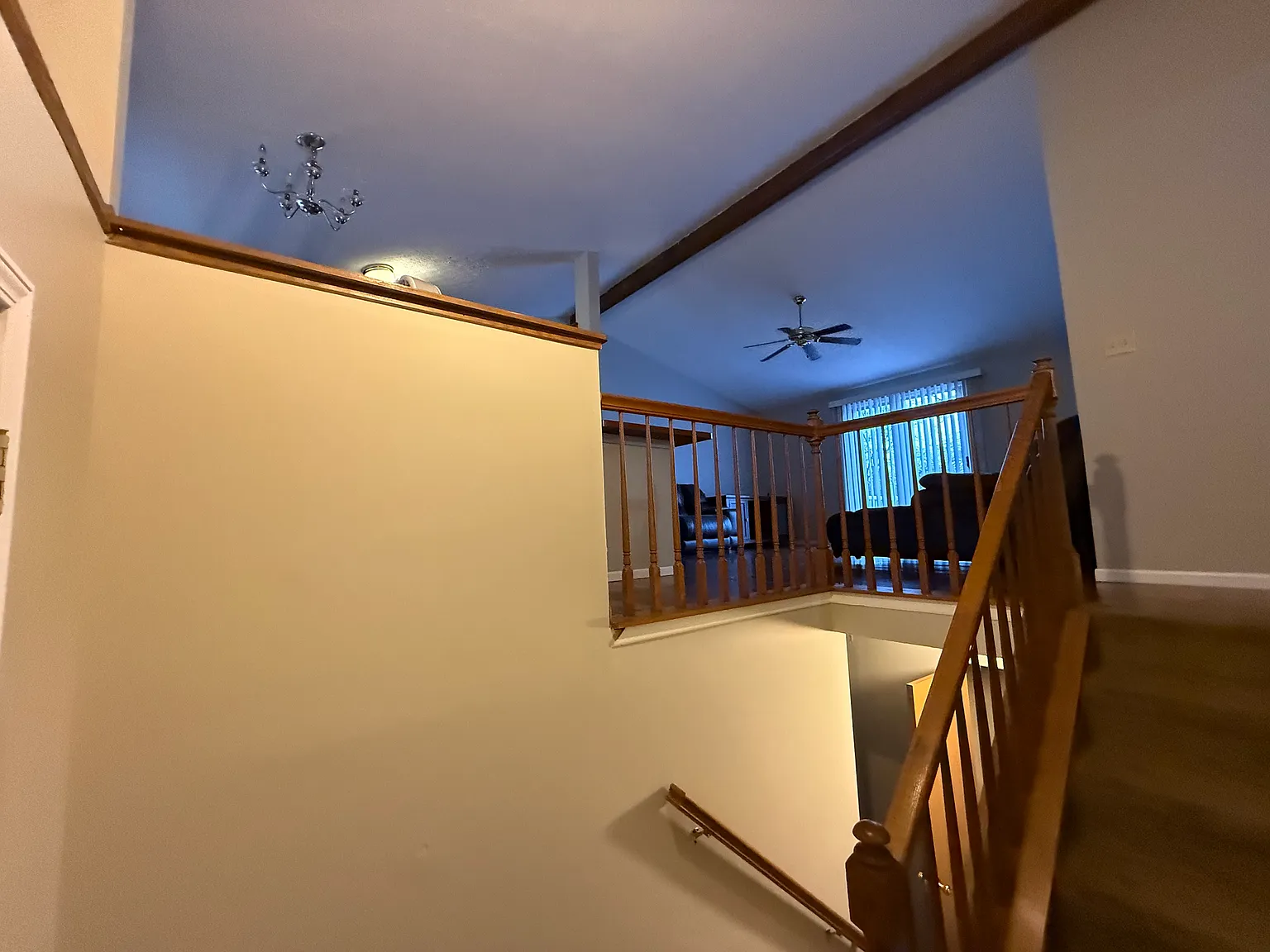 3 bed, 1.5 bath, 960 sqft, $2,000 — Photo 4