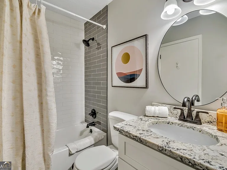 1695 Wynndowne Trl SE — Photo 8
