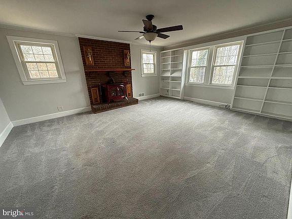 3rd image of 5680 Bryantown Rd