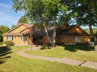 10 Witherspoon Rim, Galena, IL 61036