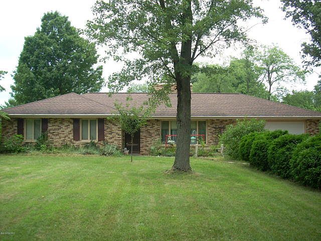 1st image of 2441 Lilac Ave