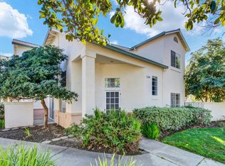1106 Greene Ter, Davis, CA 95618
