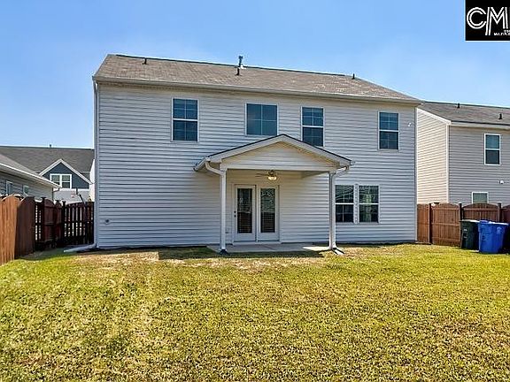 5th image of 234 Ridley Hill Ln