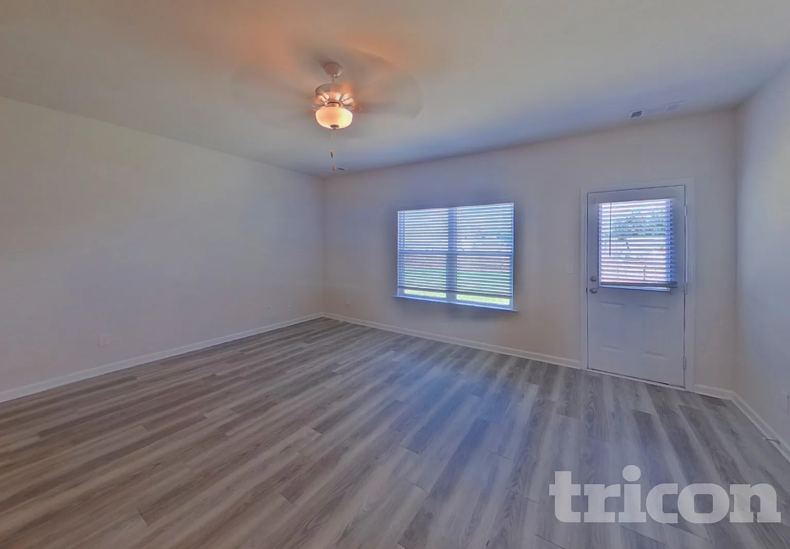 1004 Claas Way Locust Grove GA — Photo 3