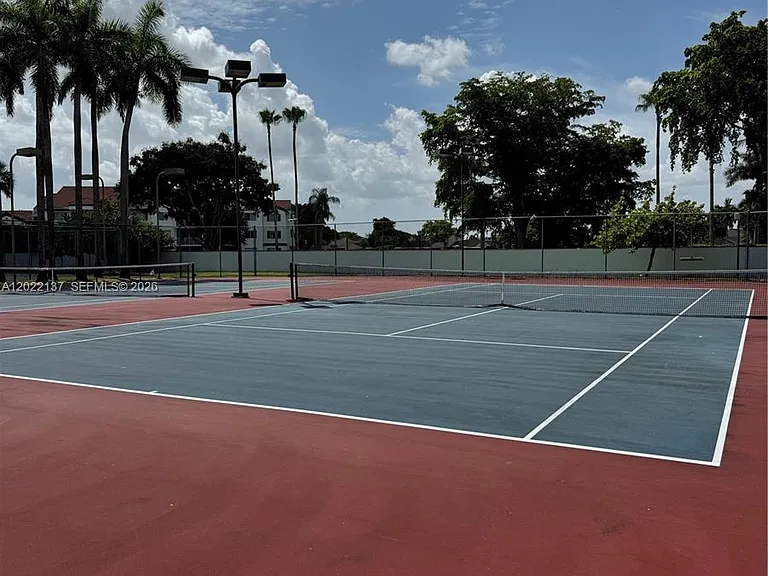 18224 Mediterranean Blvd #217 — Photo 31
