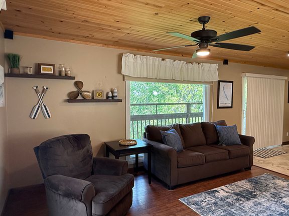 2nd image of 7022 Deer Run Dr