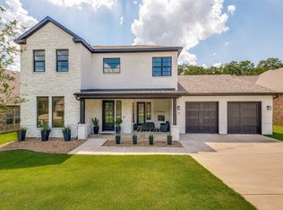 105 Noble Oak Ct, Hickory Creek, TX 75065
