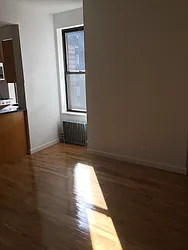 Rented by GreenVill Real Estate LLC