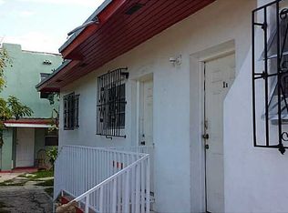 22 NE 51st St, Miami, FL 33137