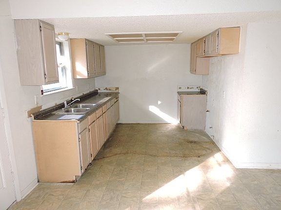 2nd image of 6716 Marla Dr