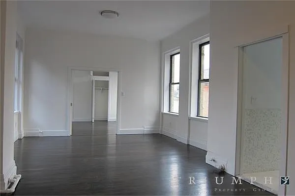 Rented by Triumph Property Group | media 22