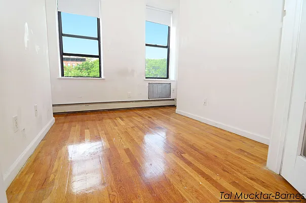 Rented by One Eleven Residential, Inc. | media 2